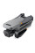 Квадрокоптер DJI Mavic 3 (CP.MA.00000447.01/02) з 2 камерами