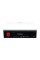 Акумуляторний блок Dyness DL5.0C 5.12 кВт·год 51.2В LiFePo4