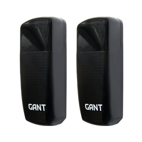 Фотоелементи GANT IR-W 12 бездротові для всіх типів воріт і шлагбаумів