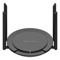 Бездротовий маршрутизатор Ruijie Reyee RG-EW300 PRO