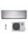 Кондиціонер Gree GWH09UB-K3DNA4F U-Crown Wi-Fi