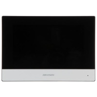 IP-відеодомофон Hikvision DS-KH6320-TE1