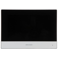 IP-відеодомофон Hikvision DS-KH6320-TE1
