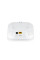 Точка доступу ZYXEL NWA50AX AX1800, 1xGE, WiFi 6, 2x2 MIMO, Nebula, PoE, БЖ у комплекті (NWA50AX-EU0102F)