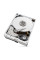 Жорсткий диск 10TB Seagate SkyHawk AI ST10000VE001 для відеоспостереження