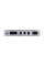 Джерело безперебійного живлення Step4Net S4N-10400-38WH (38Wh)