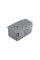 Акумулятор для квадрокоптера DJI Mavic 2 (CP.MA.00000038.01) 3850mAh