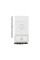 Інвертор гібридний 5кВт Deye SUN-5K-SG03LP1-EU однофазний, з Wi-Fi