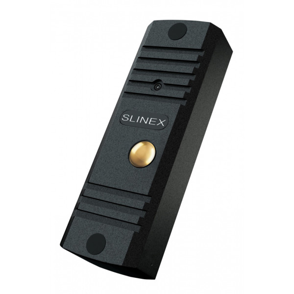 Відеопанель Slinex ML-16HR black