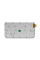Модуль захисту від дронів RF Module (840-970M) 50W DW широкосмугове з частотою 840-970 МГц і потужністю до 55 Вт