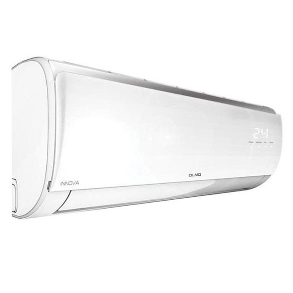 Кондиціонер OLMO INNOVA OSH-08LD7W