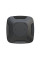 Бездротовий датчик диму і чадного газу Ajax FireProtect Plus black (with CO)