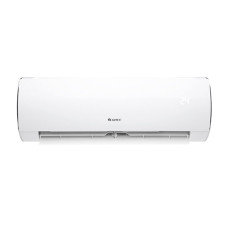 Кондиціонер Gree GWH18ACC-K3NNA1A Fairy