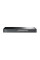 Комутатор TP-Link TL-SF1016 16-портовий некерований