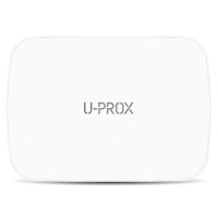 Радиоретранслятор U-Prox Extender