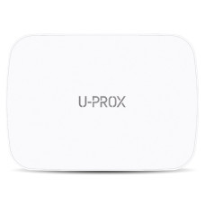 Радиоретранслятор U-Prox Extender