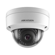 IP-відеокамера 3 Мп Hikvision DS-2CD1131-I(2.8mm) для системи відеонагляду