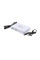 Джерело безперебійного живлення Step4Net S4N-10400-38WH (38Wh)