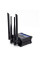 Бездротовий маршрутизатор Teltonika RUT950 N300, 1xFE WAN, 3xFE LAN, 2xSIM, 4G/LTE.Cat4 (RUT950U022C0)