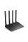 Бездротовий маршрутизатор Netis N2 AC1200, 1xGE WAN, 4xGE LAN, 4 антени