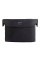 Сумка EcoFlow DELTA Max Extra Battery Bag