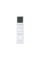 Кондиціонер TCL TAC-12CHSD/XAB1IHB Heat Pump Inverter R32 Wi-Fi