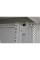 Шафа серверна CMS 12U 600 х 600 х 640 UA-MGSWA126G для мережевого обладнання