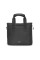 Сумка EcoFlow RIVER Bag