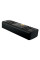 Відеопанель Slinex ML-16HR black
