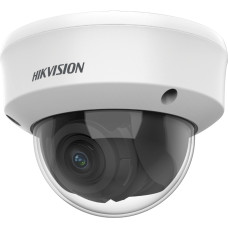 HD-TVI відеокамера 2 Мп Hikvision DS-2CE5AD0T-VPIT3F(C) (2.7-13.5мм) антивандальна для системи відеонагляду