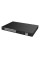 РоЕ-комутатор Ruijie Reyee RG-NBS3100-24GT4SFP-P 28-портовий гігабітний хмарний керований