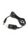 Перетворювач напруги USB-9/12