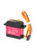 Сервопривід DS3218MG 20KG Digital Servo