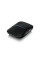 Бездротовий маршрутизатор ZYXEL ARMOR G5 AX6000, 1x2.5GE WAN, 1x10G LAN, 4xGE LAN, WiFi6, 1xUSB3.0, 1xUSB2.0, 13 антен (NBG7815-EU0102F)