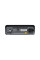 Автомобільна радіостанція HYTERA HM785 UHF 350-470 МГц, High Power 45W