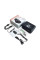 Джерело безперебійного живлення DCP-45W Mini UPS POE