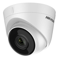 IP-відеокамера 4 Мп Hikvision DS-2CD1343G0-I(C) (2.8mm) для системи відеонагляду