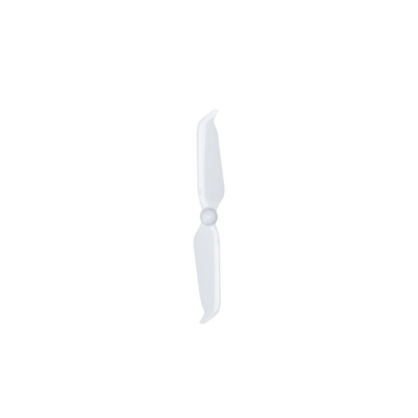 Пропелери для квадрокоптера DJI Phantom 4 Pro / Pro V2.0 / Advanced (CP.PT.00000274.01) пластикові низькошумні (1 пара)
