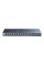Комутатор TP-Link TL-SG116 16xGE некерований
