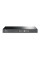 Комутатор TP-Link TL-SG1016 16-портовий гігабітний некерований