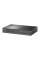 PoE-комутатор TP-Link TL-SG1008P 8-портовий гігабітний з 4 PoE+ портами некерований