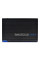 PoE-комутатор FoxGate S6004G-CGS-I POE 8-портовий некерований