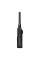 Портативна радіостанція HYTERA HP685 VHF 136-174 МГц, датчик падіння, GPS, Bluetooth, 2000mAh(Li)