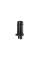 Муфта Crosver FOSC-TA400-24-1-24