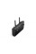 Квадрокоптер DJI Air 2S Fly More Combo (з пультом керування DJI Smart Controller) Consumer (CP.MA.00000370.01) з розширеною комплектацією