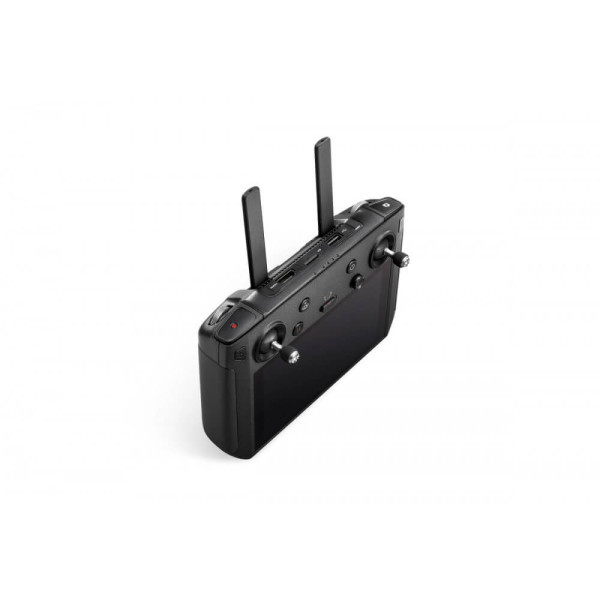 Квадрокоптер DJI Air 2S Fly More Combo (з пультом керування DJI Smart Controller) Consumer (CP.MA.00000370.01) з розширеною комплектацією