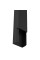 Кабельний канал 220 TM Professional 25x16x2000 мм чорний