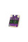Приймач Happymodel ES900 DUAL RX ELRS Diversity 868/915MHz з двома антенами