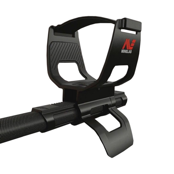 Металошукач Minelab Manticore