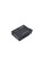 Медіаконвертер FoxGate EC-B-0,1-1SM-1550nm-20